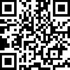 托卡发廊造型设计创意