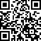 抖个大包袱休闲益智游戏免费畅玩