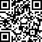 地牢村大亨无限资源经营策略