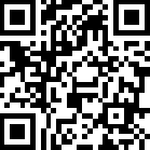 地下蚁国策略昆虫世界