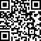 真实飞车狂飙极速摩托竞速