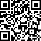 葬礼帝国模拟经营与殡葬服务探索