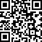 脑洞挑战赛无限提示全解锁版