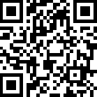 我的梦幻小岛自由建造之旅