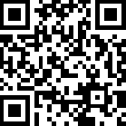 夏日水上滑梯竞速免费畅玩版