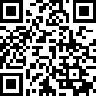 猫狗大作战全解锁畅玩版