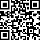虚拟警察局模拟器真实执法场景还原