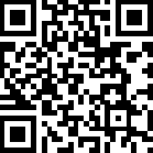 实验室克星无限资源畅玩版