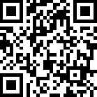 滑板公园全解锁畅玩