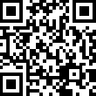 列支森林治愈系经营物语
