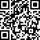 安吉拉换装游戏全资源解锁
