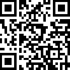 疯狂塔防战争策略塔防叠罗汉玩法