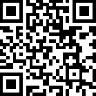 天天有鱼安卓版海底合成大冒险