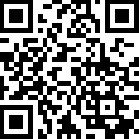 猫英雄之地免费畅玩版特色详解