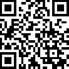 键盘设计模拟游戏创意玩法推荐