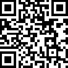 田径运动赛中文免费版沉浸