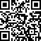 重机车轰鸣无限金币畅玩