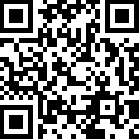 丧尸国度生存射击与避难所管理