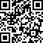 守护者合并防御塔防手游
