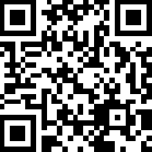 生死之门双界穿梭冒险之旅