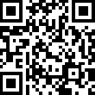魔塔地牢单人双行免费版特色