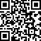 肉鸽割草无限金币永久升级版