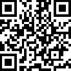 花园与农场收获日免费畅玩版上线