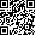 毁灭战士2经典射击手游无限火力