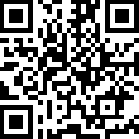 超级战车闪电战免费畅玩版