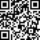 啪嗒涂鸦颜料迷宫挑战