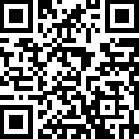 奶茶店经营模拟免费畅玩