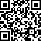 狂暴车竞速破坏双模式畅玩