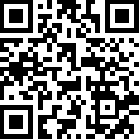 恐怖逃生无限提示角色无敌版