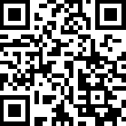 我的小作坊无限资源经营模拟村庄致富