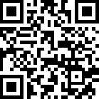 植物大战僵尸2无限资源内置菜单版