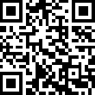 红浪人无限金币像素冒险手游