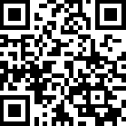 笨蛋危机像素冒险经典复刻中文版