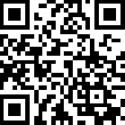 火柴人悟空全角色格斗手游