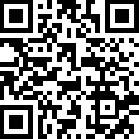 汉服大师古风经营手游免费解锁