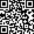 中世纪探险经纪人无限资源版