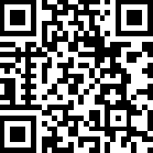 有师APP在线学习平台推荐