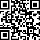 曲靖M本地生活服务与新闻平台