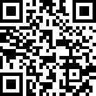 英语学习工具轻松掌握高效方法