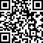 叮咚买菜生鲜速递轻松到家