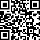 鑫用购手机版一站式便捷购物平台