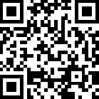 高考志愿填报精准分析智能推荐平台