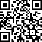 小科办公安卓版高效办公解决方案
