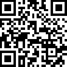 多指连点器安卓版手游辅助工具