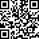 五菱车主必备工具功能全