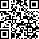 本地出行司机接单必备工具